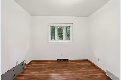 7368 Tetiva Road, Sauk City, WI 53583 - Photo 26