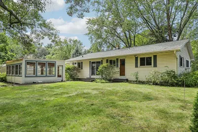 7368 Tetiva Road, Sauk City, WI 53583 - Photo 46