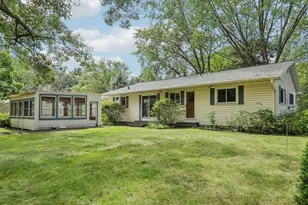 7368 Tetiva Rd, Sauk City, WI 53583 - Photo 46