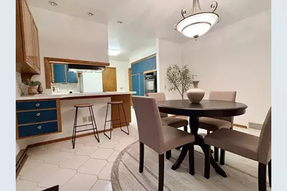 7368 Tetiva Road, Sauk City, WI 53583 - Photo 18