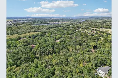 7368 Tetiva Road, Sauk City, WI 53583 - Photo 58