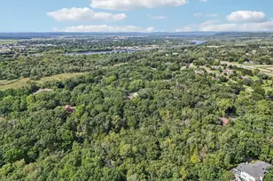 7368 Tetiva Rd, Sauk City, WI 53583 - Photo 58