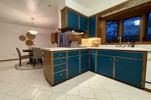 7368 Tetiva Rd, Sauk City, WI 53583 - Photo 36