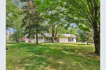 7368 Tetiva Road, Sauk City, WI 53583 - Photo 56