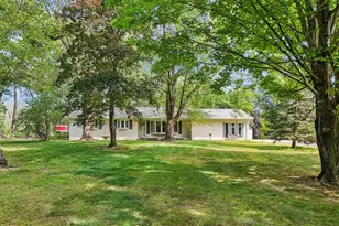 7368 Tetiva Rd, Sauk City, WI 53583 - Photo 56