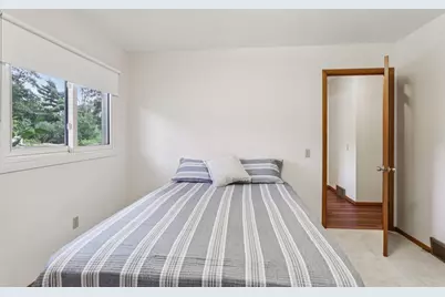 7368 Tetiva Road, Sauk City, WI 53583 - Photo 24