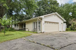 7368 Tetiva Rd, Sauk City, WI 53583 - Photo 62