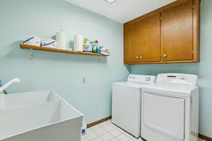 7368 Tetiva Rd, Sauk City, WI 53583 - Photo 22