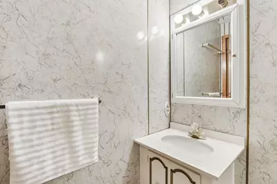 7368 Tetiva Road, Sauk City, WI 53583 - Photo 30