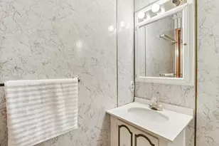 7368 Tetiva Rd, Sauk City, WI 53583 - Photo 30