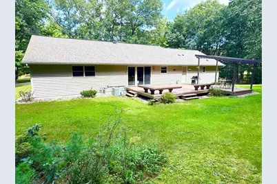 N6905 S Sandstone Drive, Mauston, WI 53948 - Photo 24