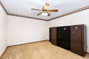 N6905 S Sandstone Dr, Mauston, WI 53948 - Photo 12