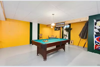 N6905 S Sandstone Drive, Mauston, WI 53948 - Photo 16