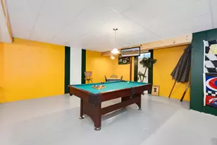 N6905 S Sandstone Dr, Mauston, WI 53948 - Photo 16