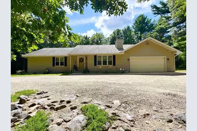 N6905 S Sandstone Drive, Mauston, WI 53948 - Photo 22