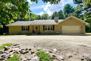 N6905 S Sandstone Dr, Mauston, WI 53948 - Photo 22