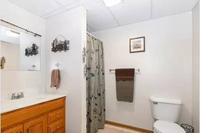 N6905 S Sandstone Drive, Mauston, WI 53948 - Photo 14