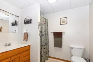 N6905 S Sandstone Dr, Mauston, WI 53948 - Photo 14