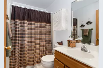 N6905 S Sandstone Drive, Mauston, WI 53948 - Photo 10