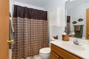 N6905 S Sandstone Dr, Mauston, WI 53948 - Photo 10