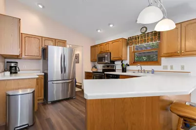 N6905 S Sandstone Drive, Mauston, WI 53948 - Photo 4