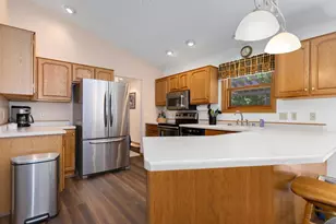 N6905 S Sandstone Dr, Mauston, WI 53948 - Photo 4