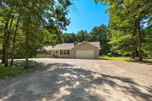 N6905 S Sandstone Dr, Mauston, WI 53948 - Photo 28