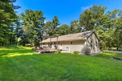 N6905 S Sandstone Drive, Mauston, WI 53948 - Photo 20