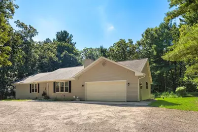 N6905 S Sandstone Drive, Mauston, WI 53948 - Photo 26