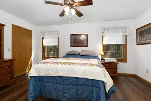 N6905 S Sandstone Dr, Mauston, WI 53948 - Photo 8