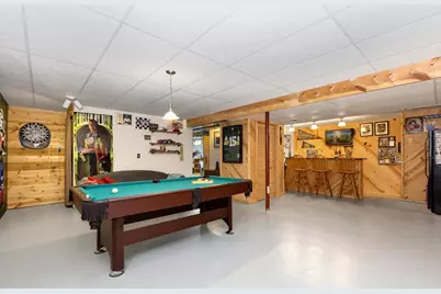 N6905 S Sandstone Drive, Mauston, WI 53948 - Photo 18