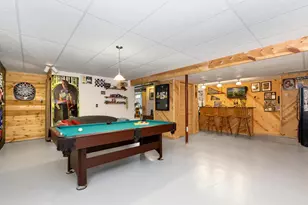 N6905 S Sandstone Dr, Mauston, WI 53948 - Photo 18