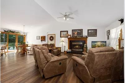 N6905 S Sandstone Drive, Mauston, WI 53948 - Photo 6