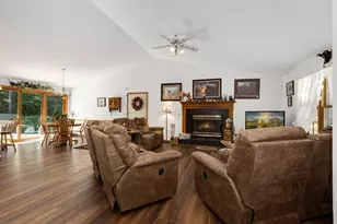 N6905 S Sandstone Dr, Mauston, WI 53948 - Photo 6