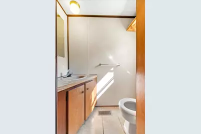 355 15th Drive, Nekoosa, WI 54457 - Photo 20