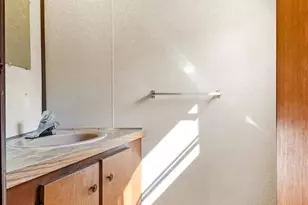 355 15th Dr, Nekoosa, WI 54457 - Photo 20