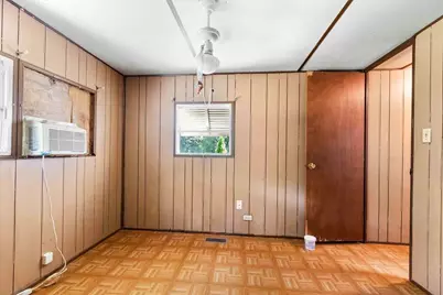 355 15th Drive, Nekoosa, WI 54457 - Photo 14