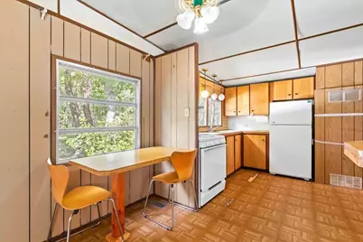 355 15th Drive, Nekoosa, WI 54457 - Photo 10