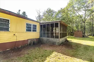 355 15th Dr, Nekoosa, WI 54457 - Photo 34