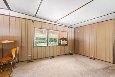 355 15th Drive, Nekoosa, WI 54457 - Photo 6