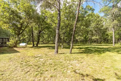 355 15th Drive, Nekoosa, WI 54457 - Photo 26
