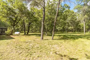 355 15th Dr, Nekoosa, WI 54457 - Photo 26