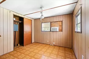 355 15th Dr, Nekoosa, WI 54457 - Photo 12