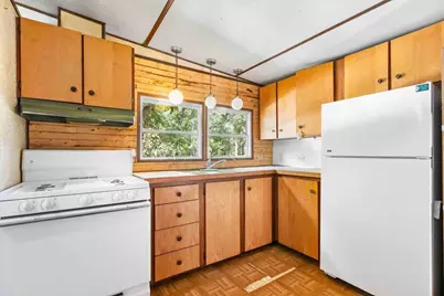 355 15th Drive, Nekoosa, WI 54457 - Photo 4