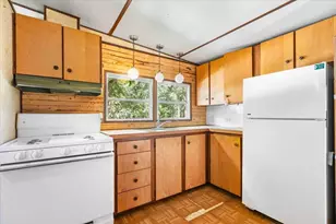 355 15th Dr, Nekoosa, WI 54457 - Photo 4