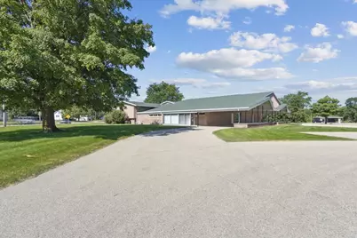1125 E Cranston Road, Beloit, WI 53511 - Photo 68