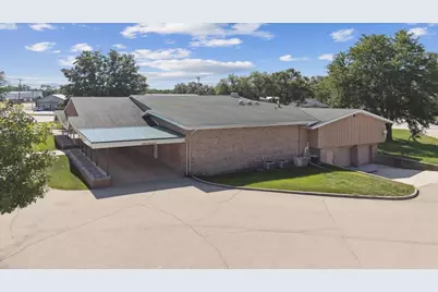 1125 E Cranston Road, Beloit, WI 53511 - Photo 22