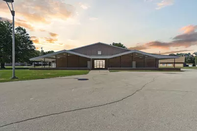 1125 E Cranston Road, Beloit, WI 53511 - Photo 2