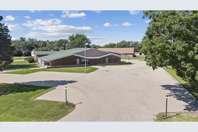 1125 E Cranston Road, Beloit, WI 53511 - Photo 20