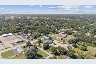 1125 E Cranston Road, Beloit, WI 53511 - Photo 10